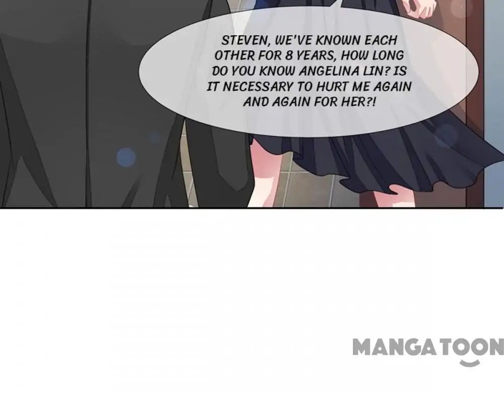 Chapter 56 - Image 21