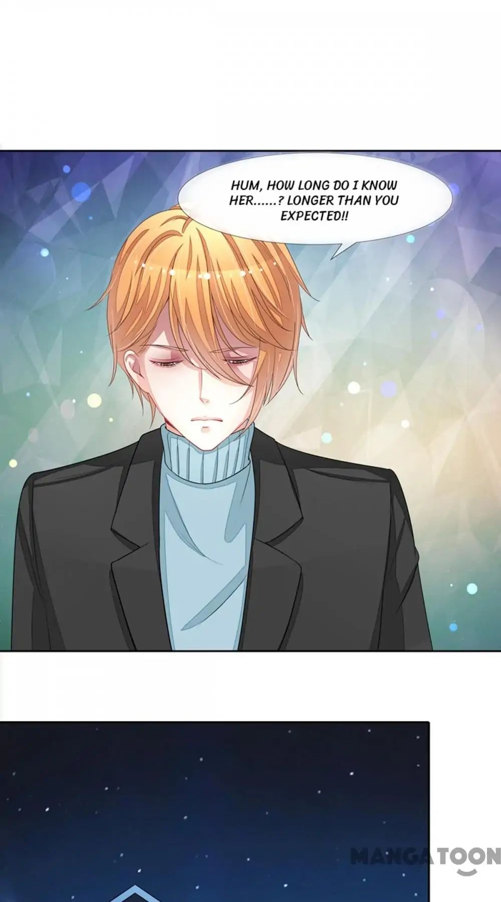 Chapter 56 - Image 22