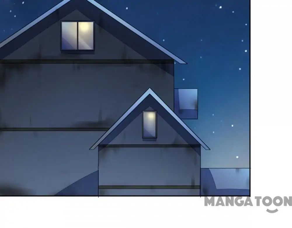 Chapter 56 - Image 23