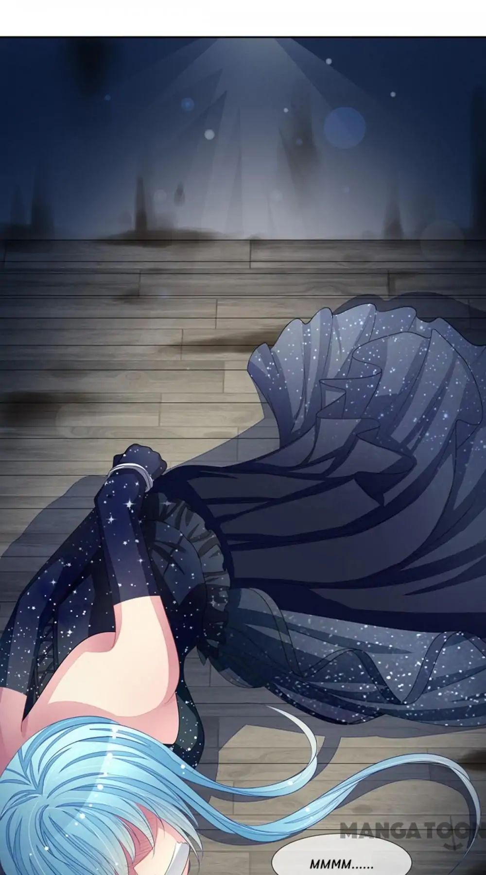 Chapter 56 - Image 24