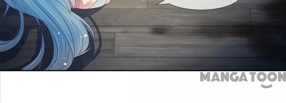 Chapter 56 - Image 25