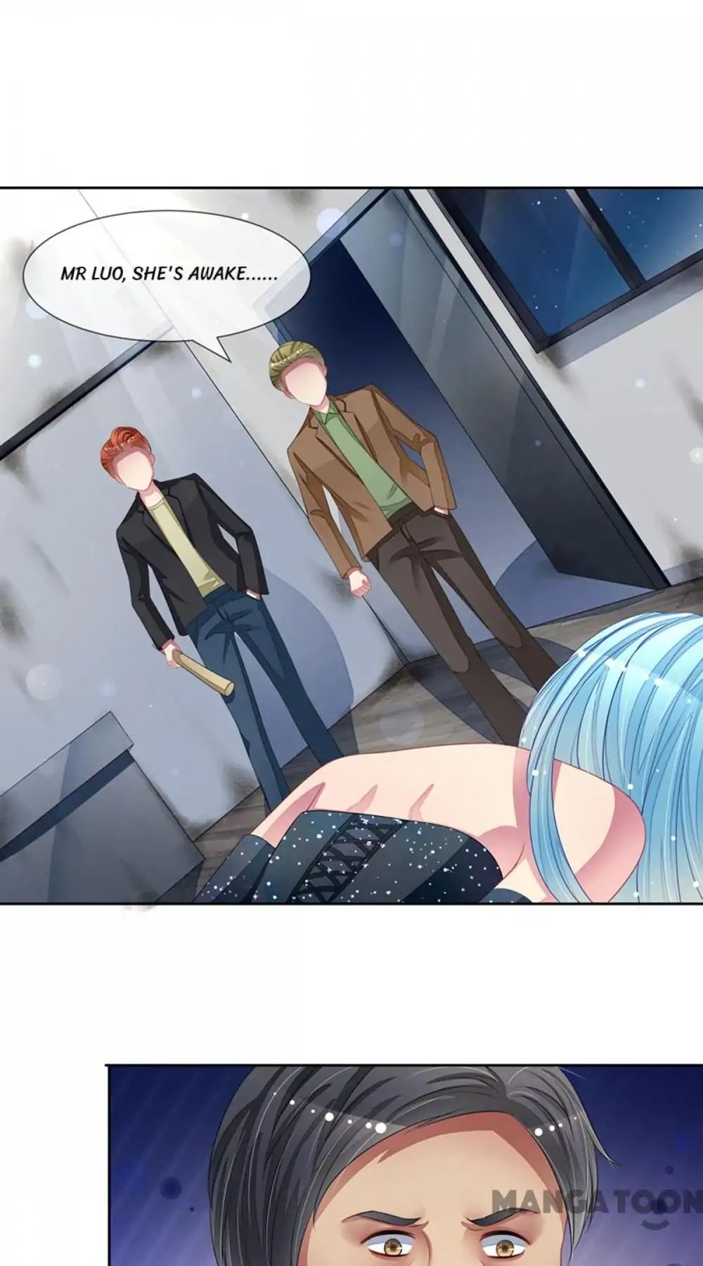 Chapter 56 - Image 26