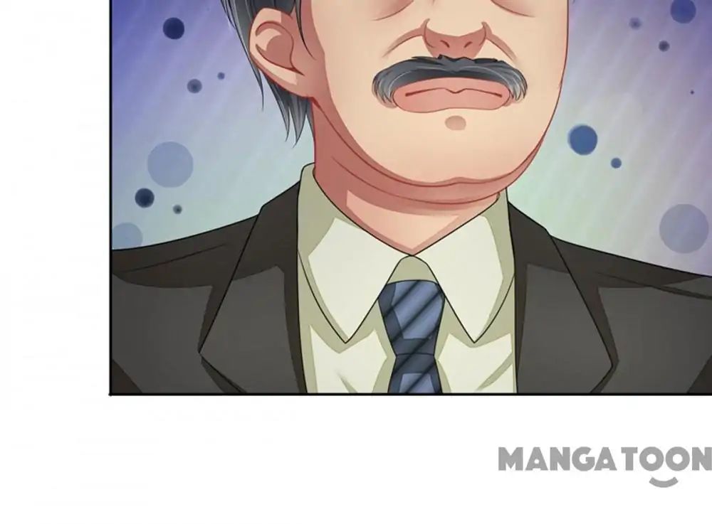 Chapter 56 - Image 27