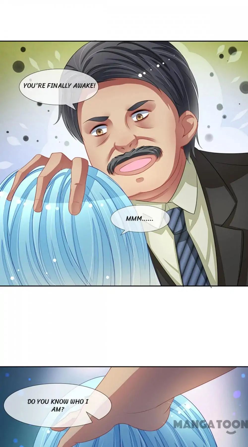 Chapter 56 - Image 28