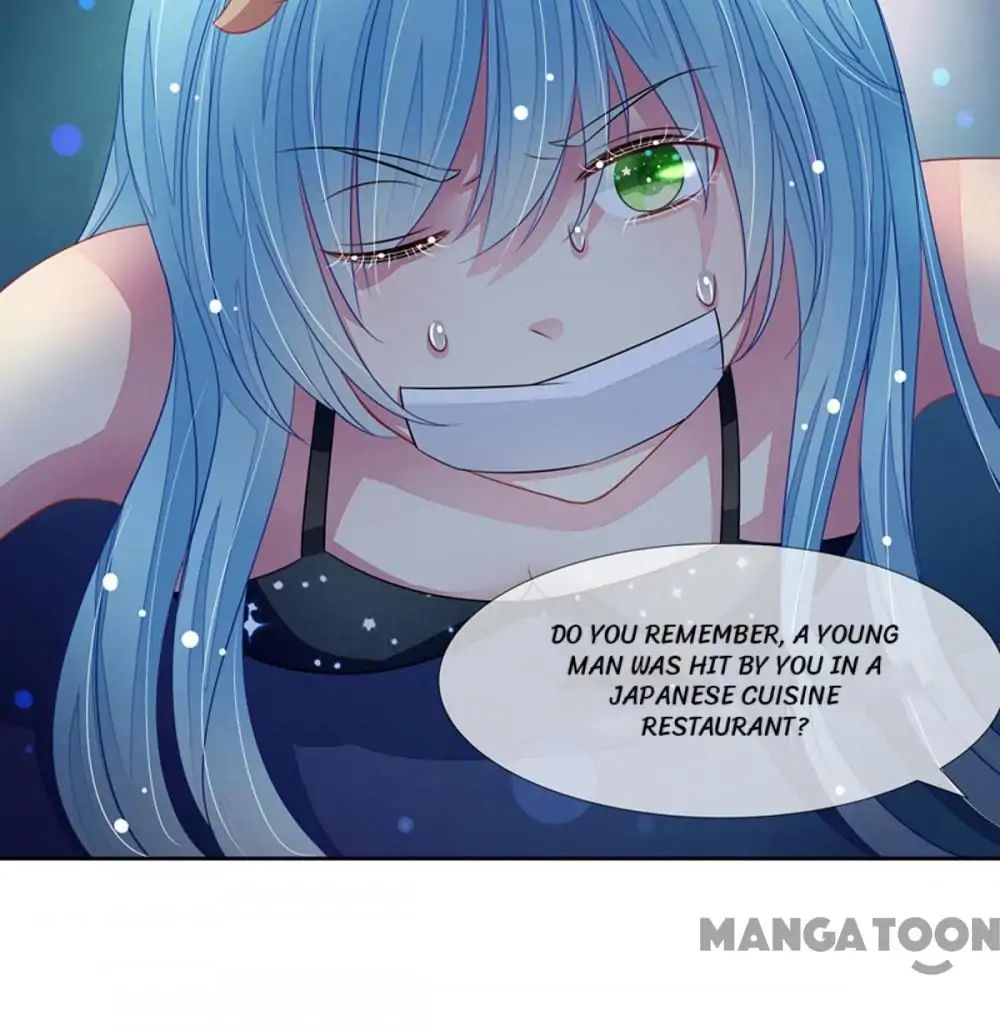 Chapter 56 - Image 29