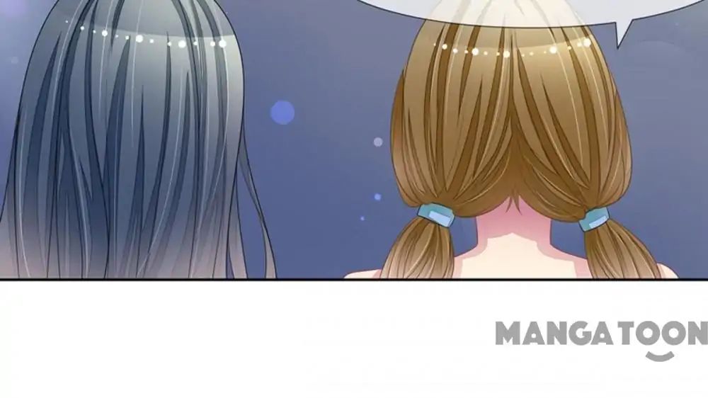 Chapter 56 - Image 3