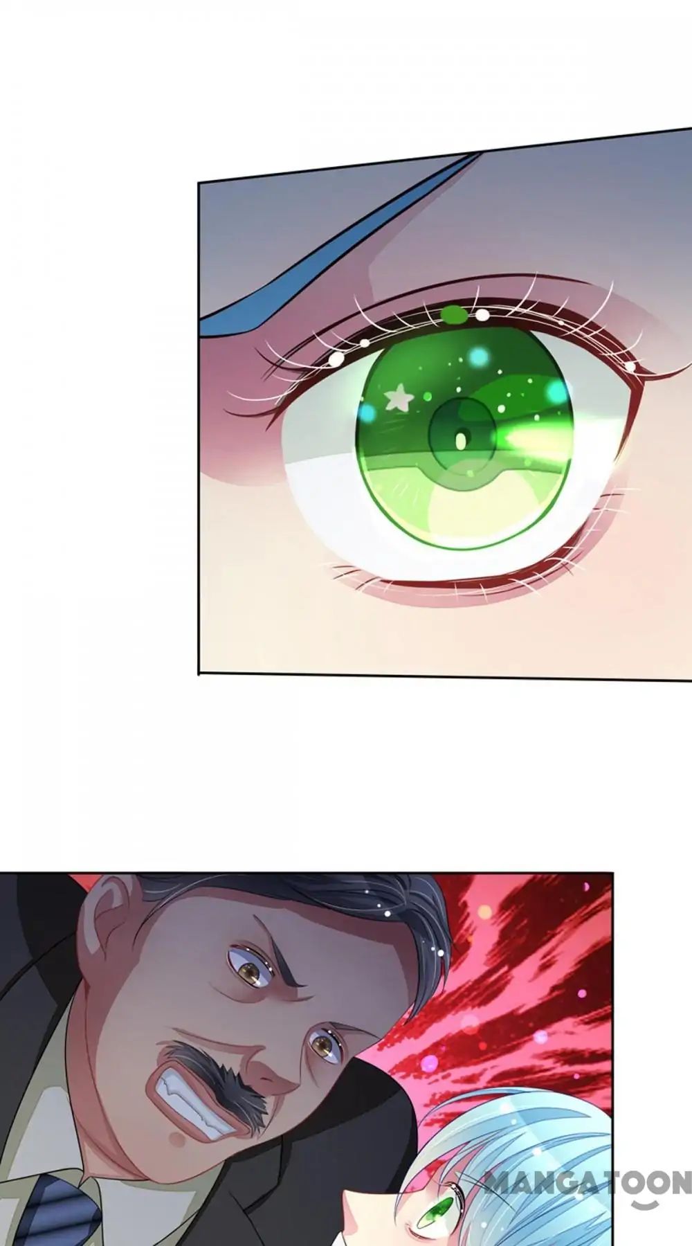 Chapter 56 - Image 30