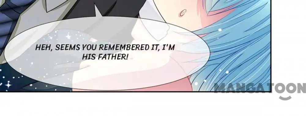 Chapter 56 - Image 31