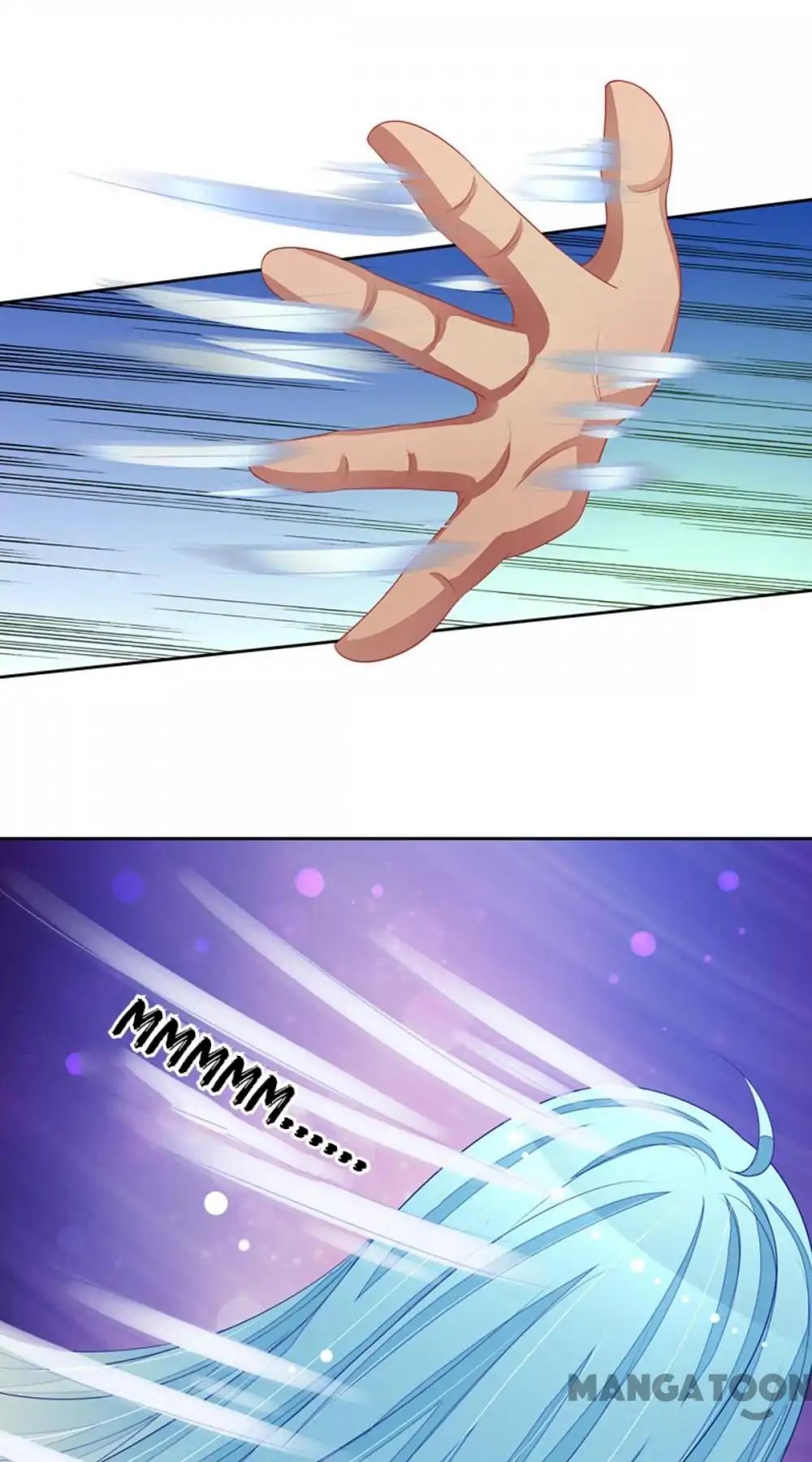 Chapter 56 - Image 32