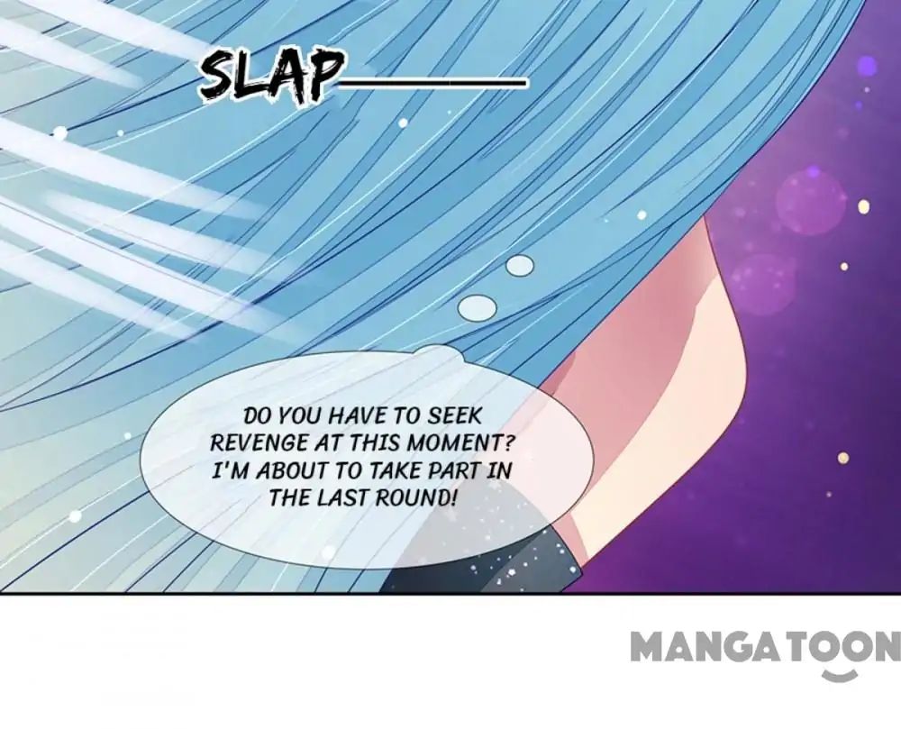 Chapter 56 - Image 33