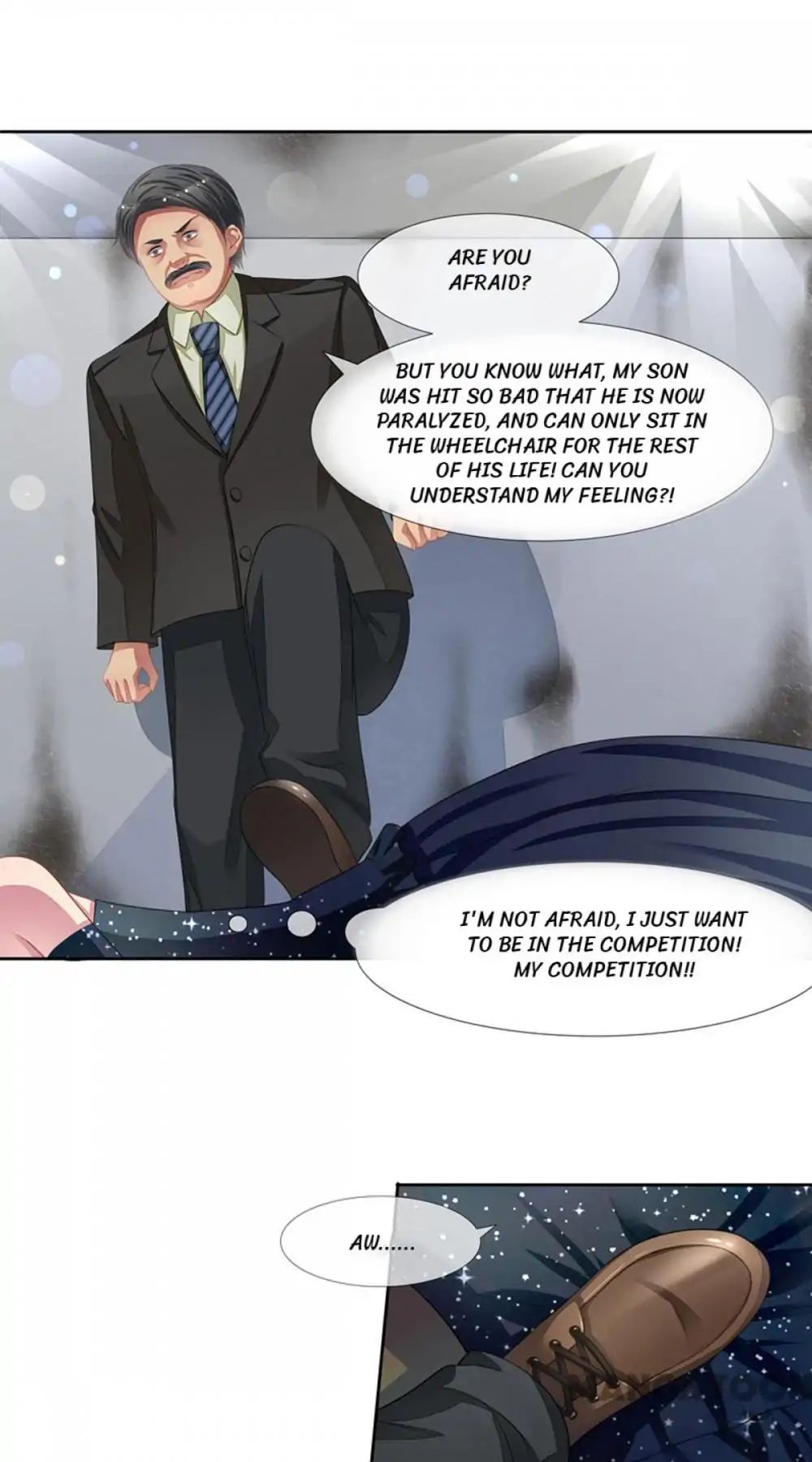 Chapter 56 - Image 34