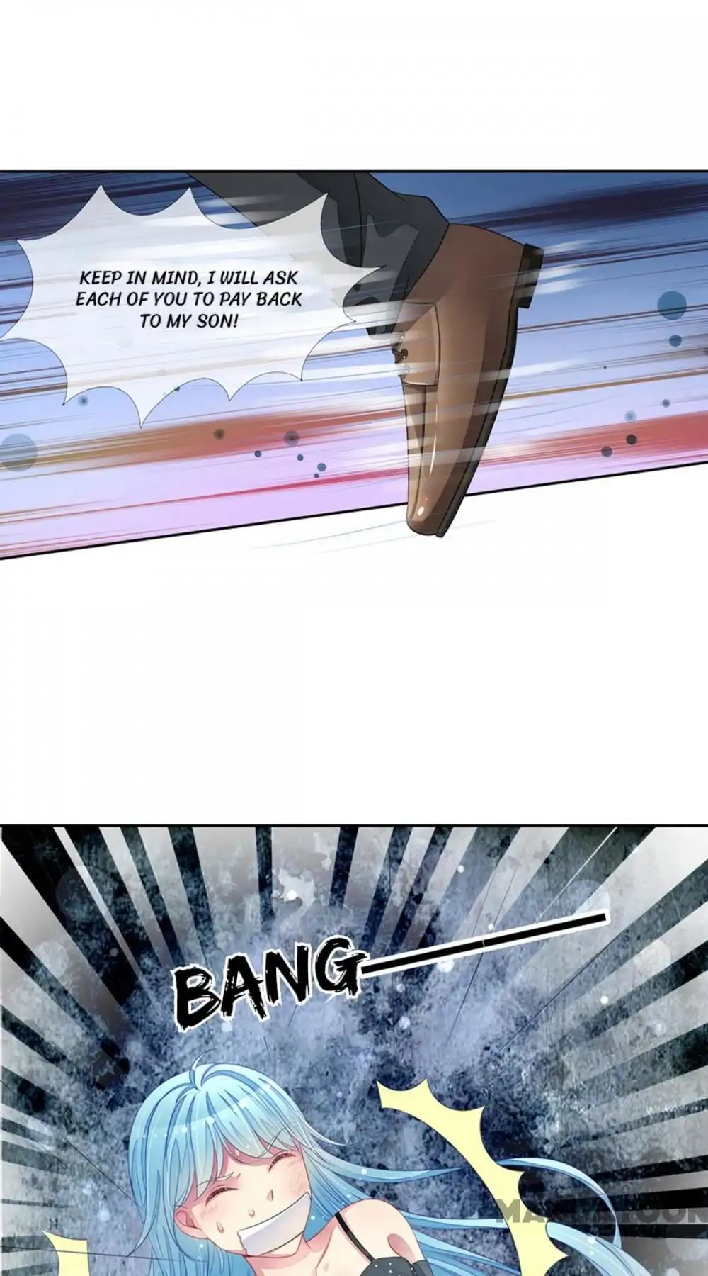Chapter 56 - Image 36