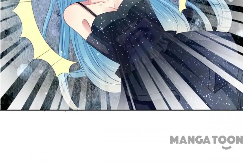 Chapter 56 - Image 37