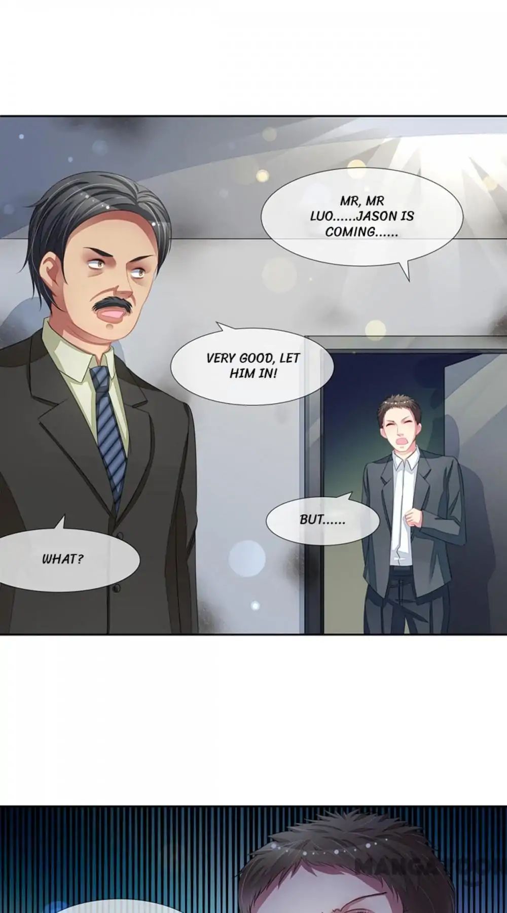 Chapter 56 - Image 38