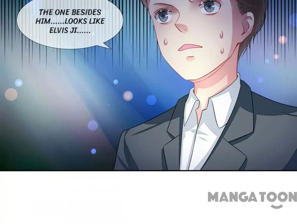 Chapter 56 - Image 39