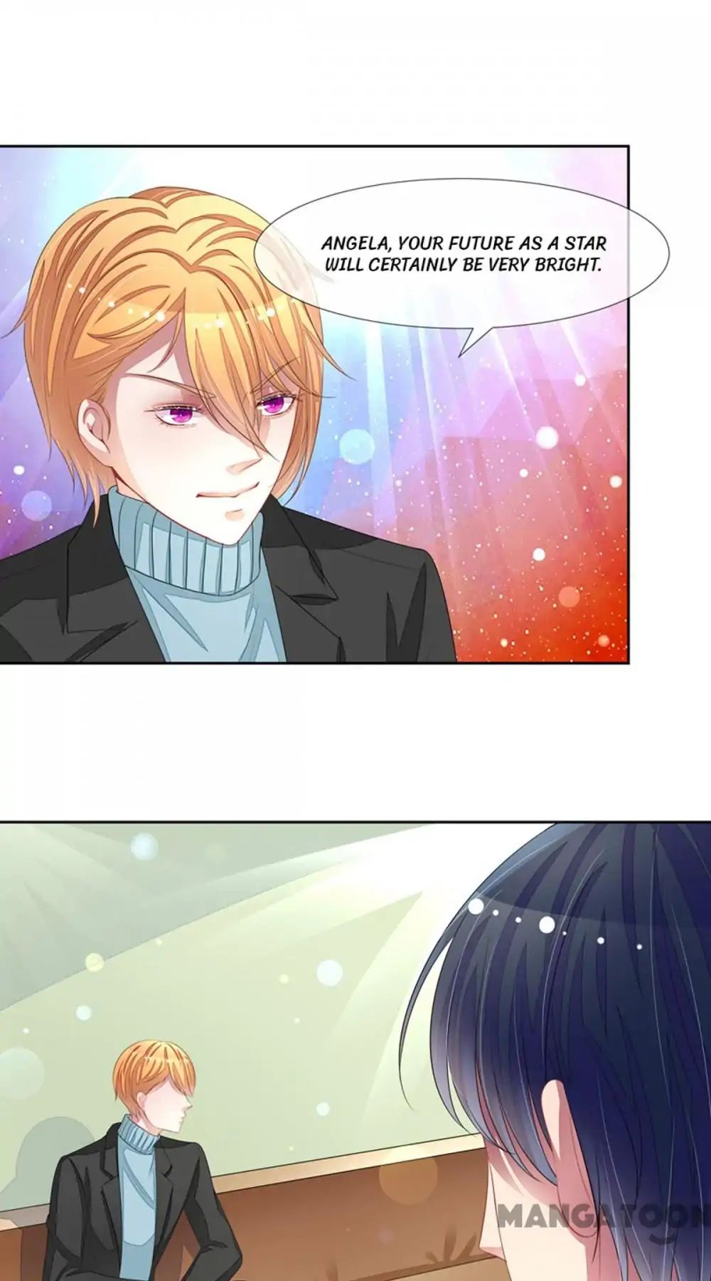 Chapter 56 - Image 4