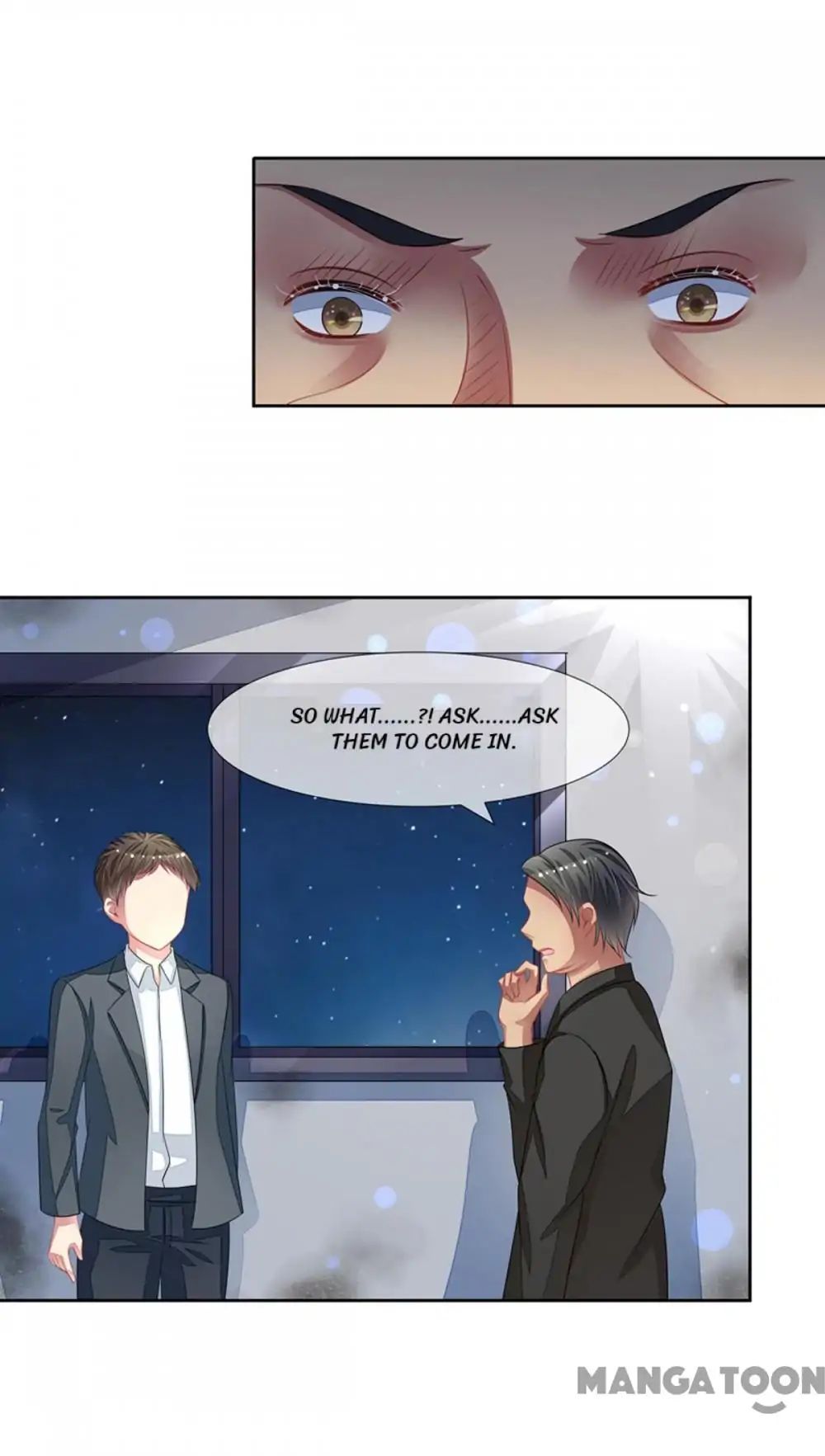 Chapter 56 - Image 40