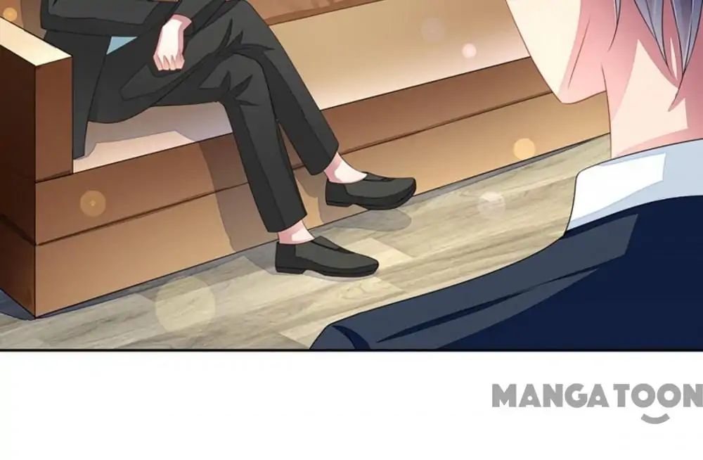 Chapter 56 - Image 5