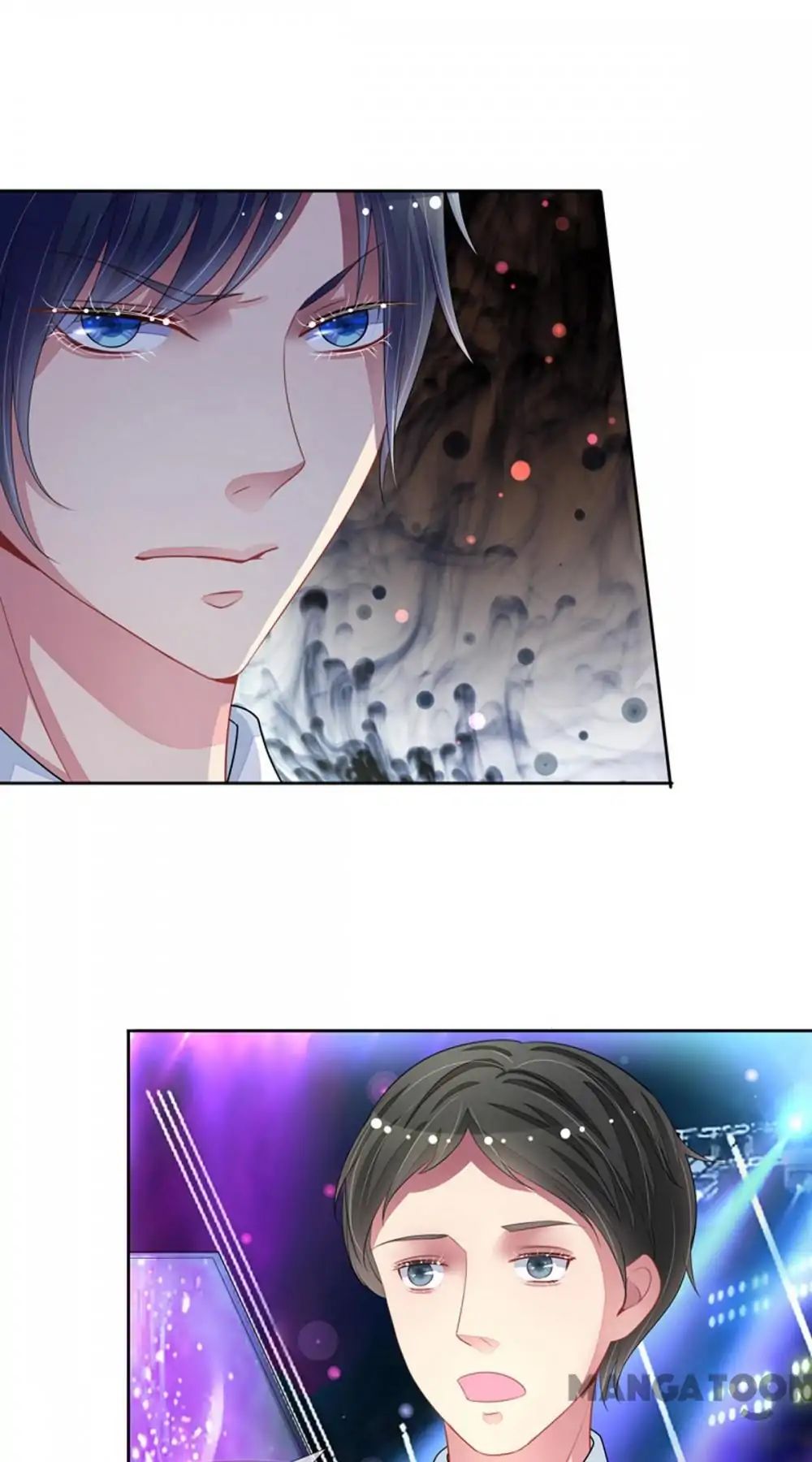 Chapter 56 - Image 6