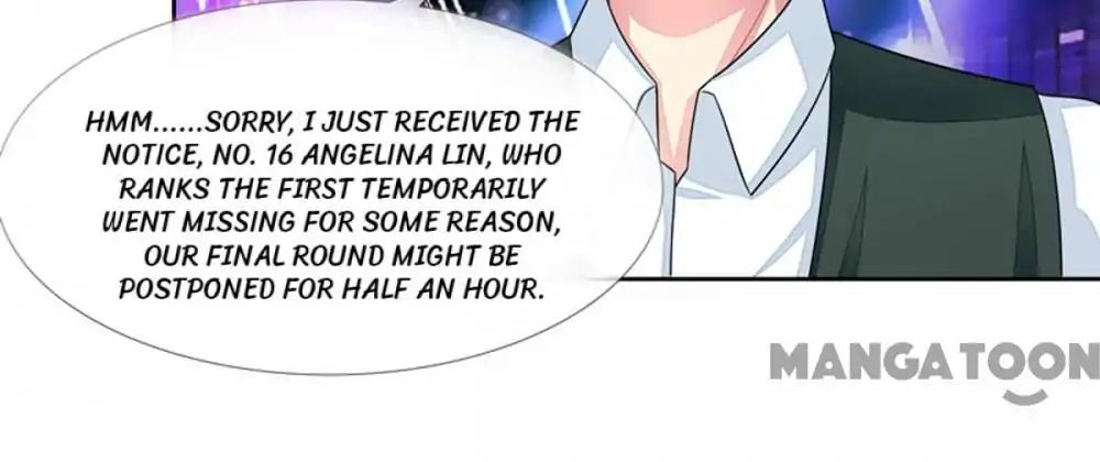 Chapter 56 - Image 7