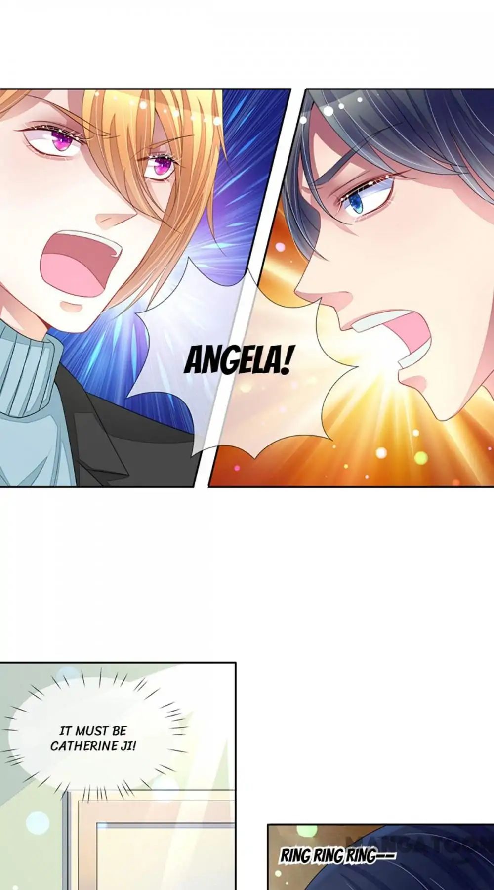 Chapter 56 - Image 8