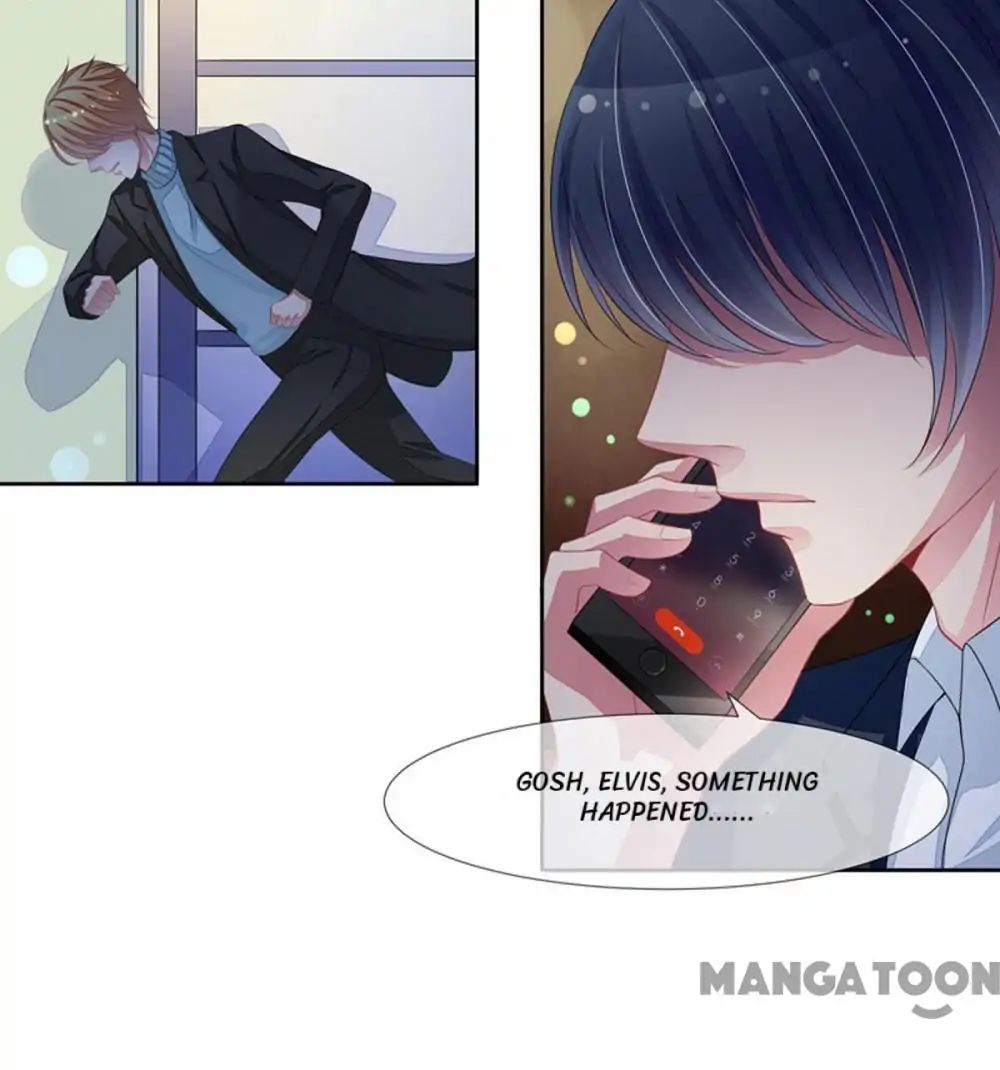 Chapter 56 - Image 9