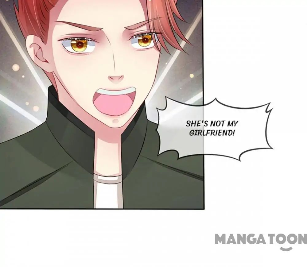 Chapter 57 - Image 10