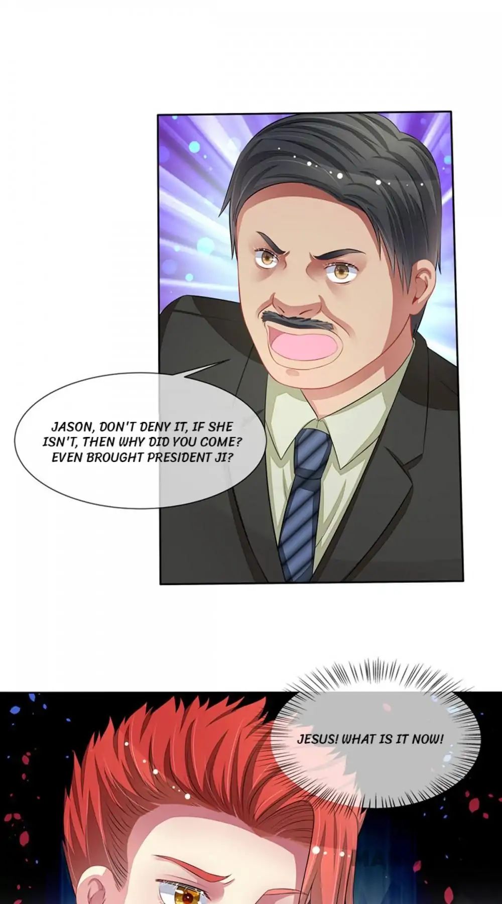 Chapter 57 - Image 11