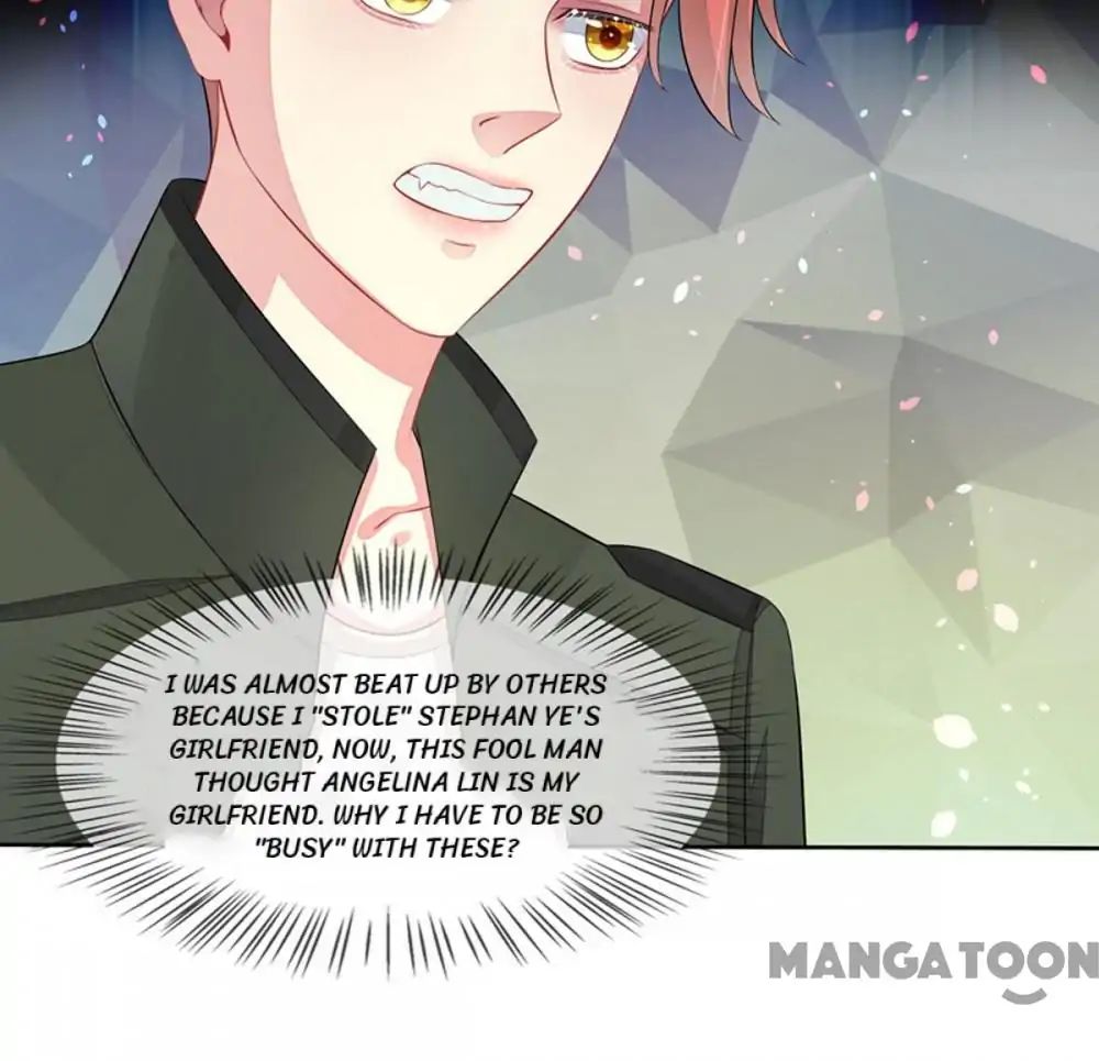 Chapter 57 - Image 12