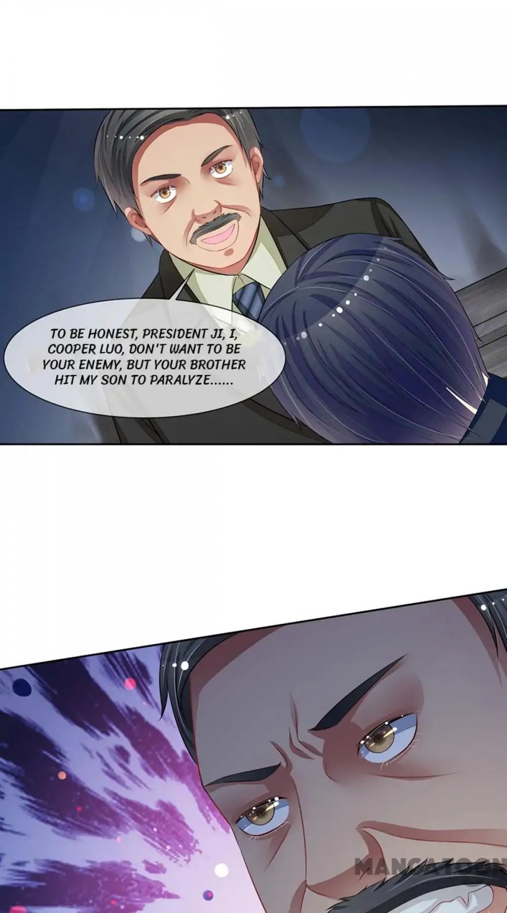 Chapter 57 - Image 13