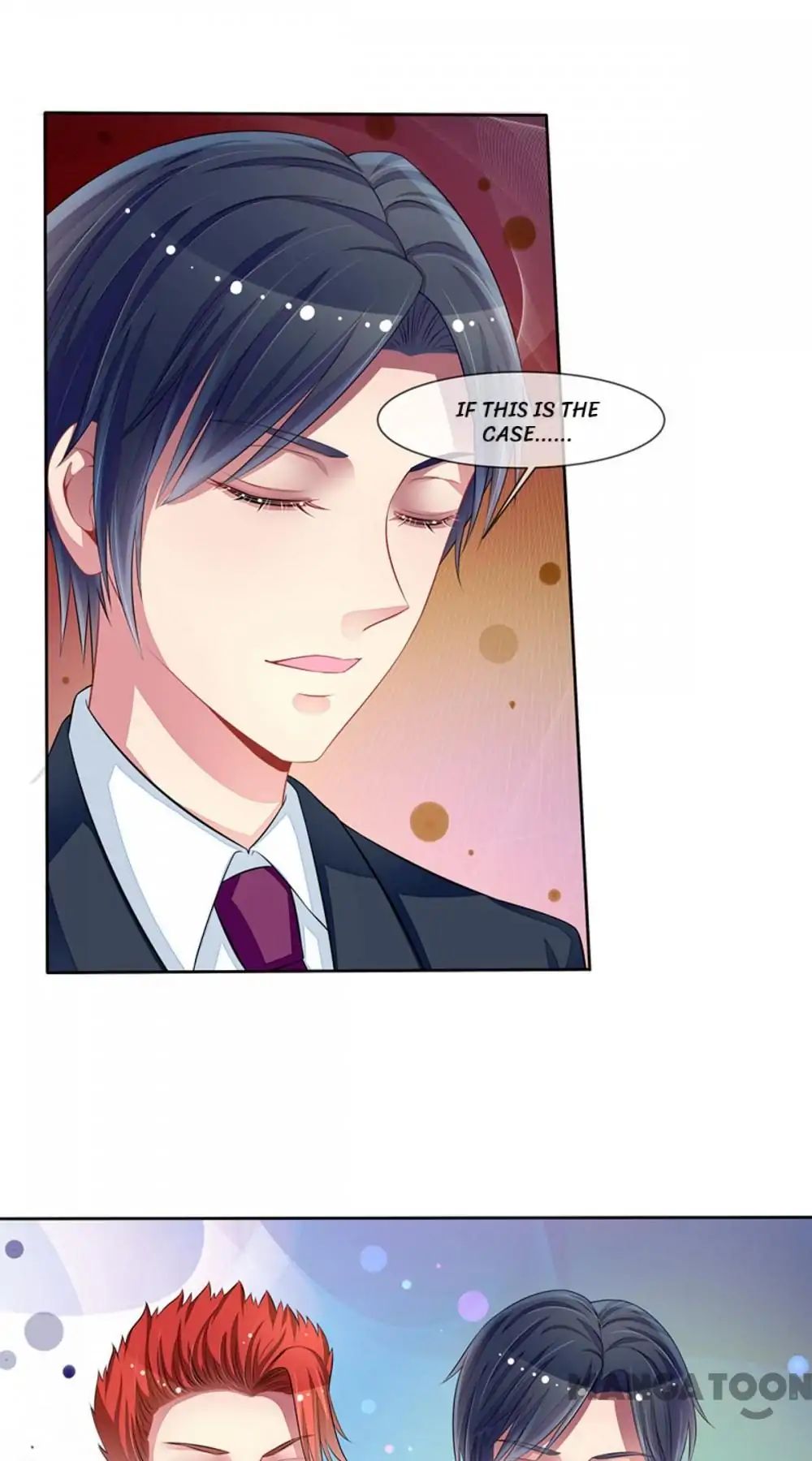 Chapter 57 - Image 15