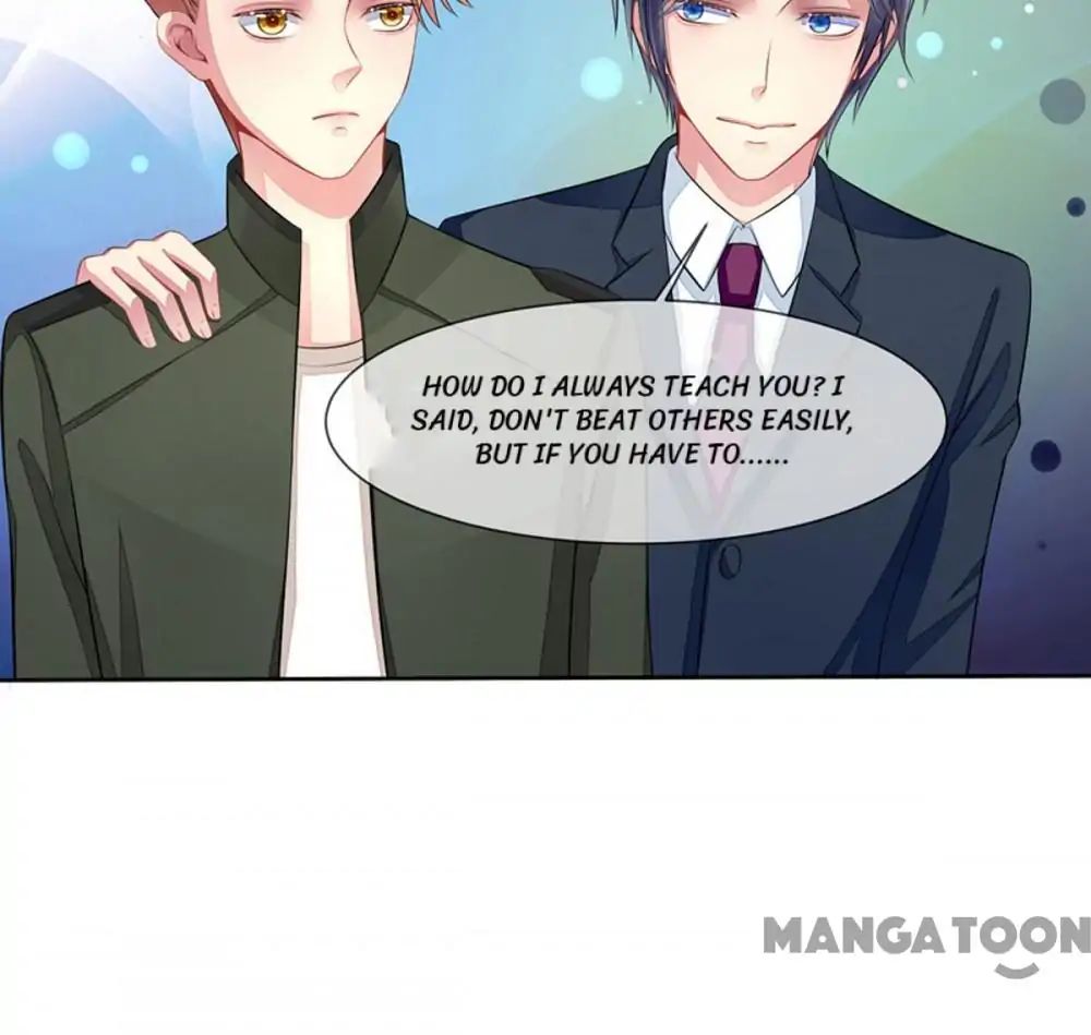 Chapter 57 - Image 16