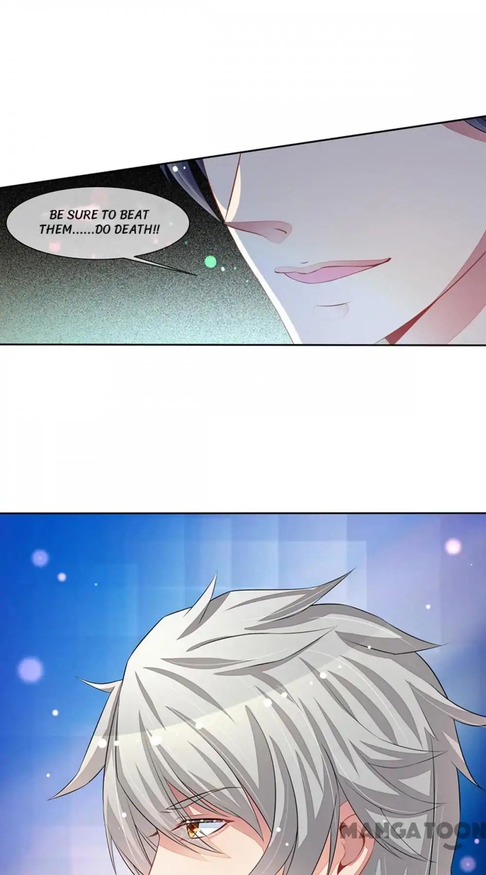 Chapter 57 - Image 17