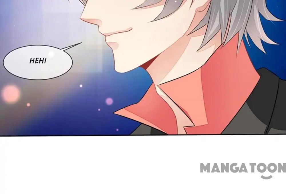 Chapter 57 - Image 18