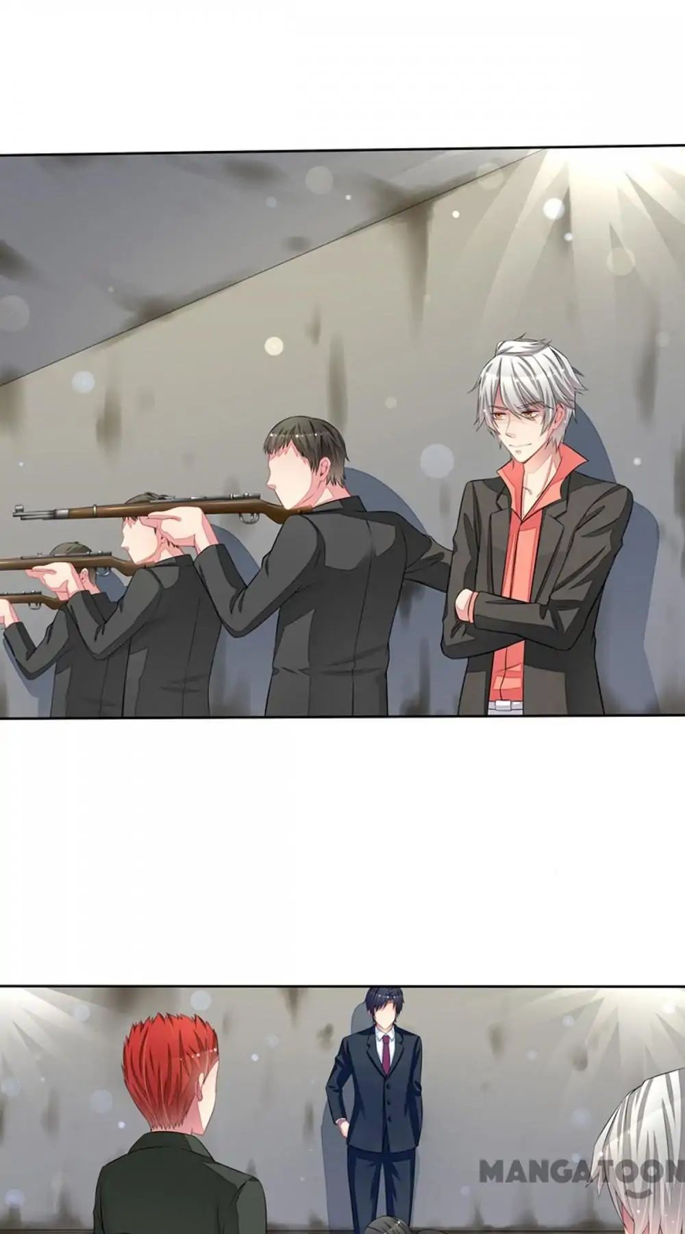 Chapter 57 - Image 19