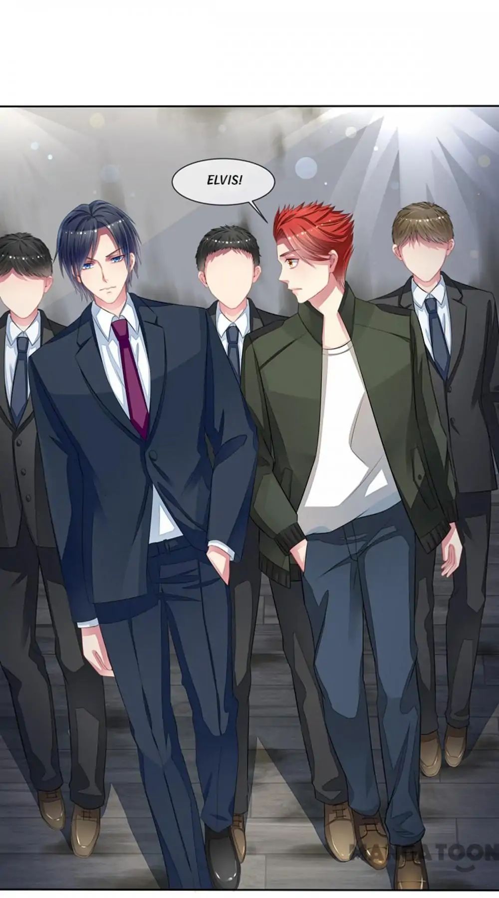 Chapter 57 - Image 2