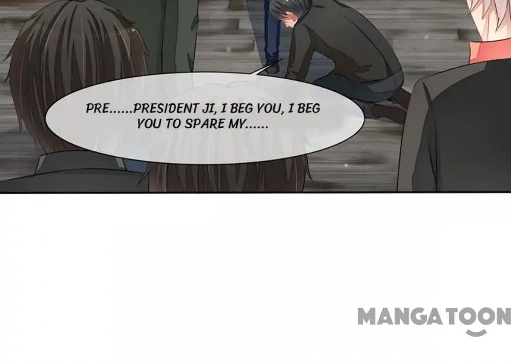 Chapter 57 - Image 20