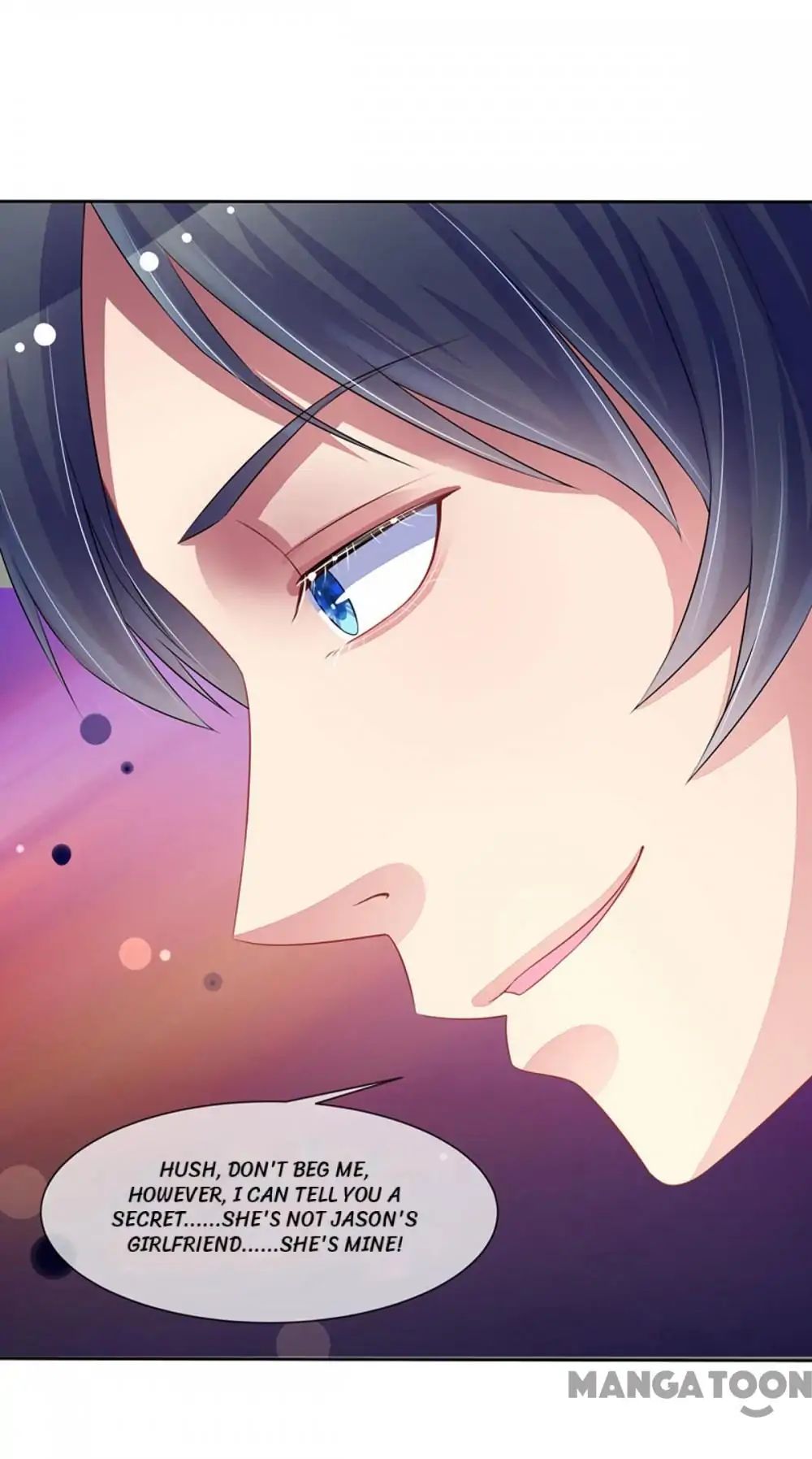 Chapter 57 - Image 21