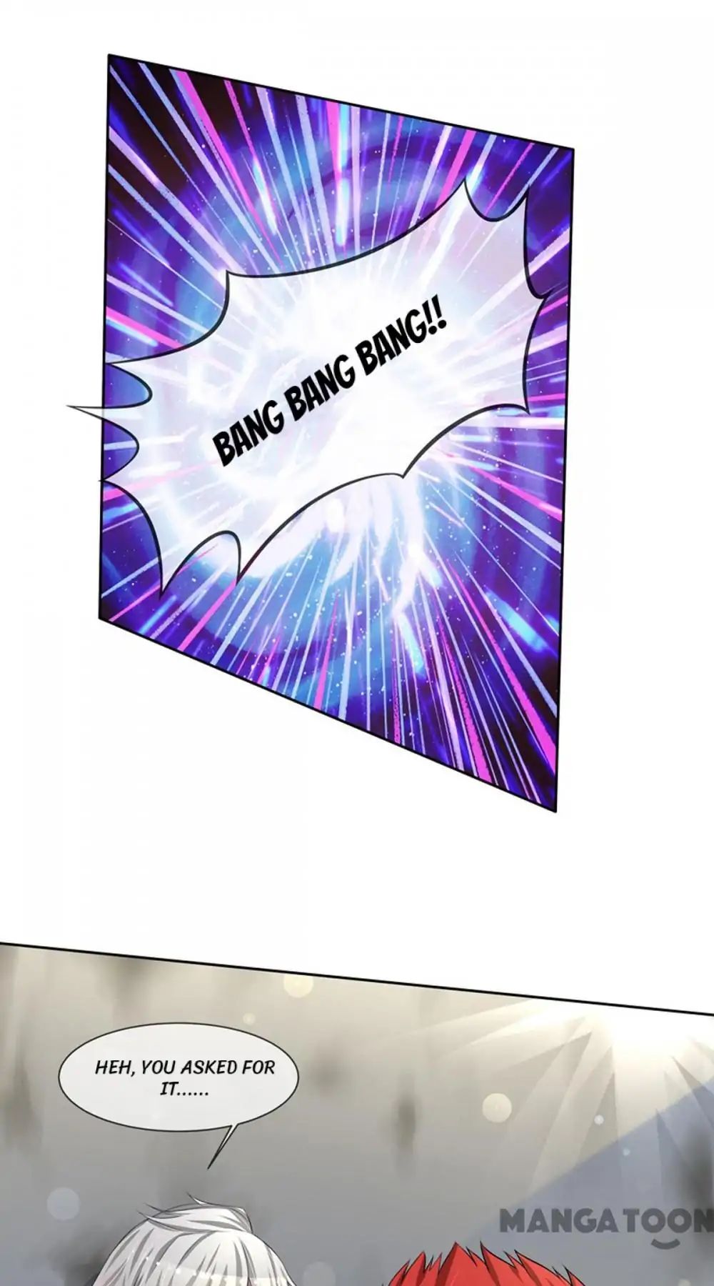 Chapter 57 - Image 22