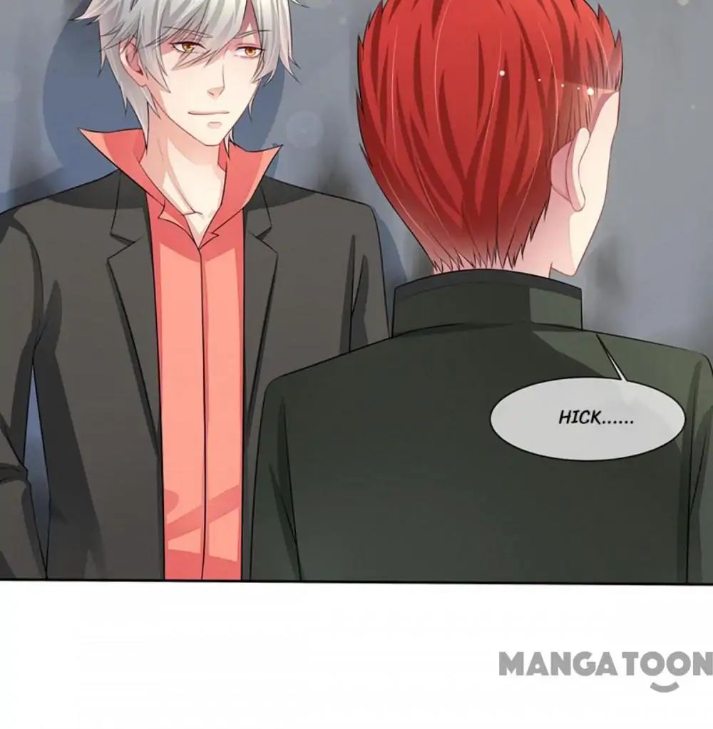 Chapter 57 - Image 23