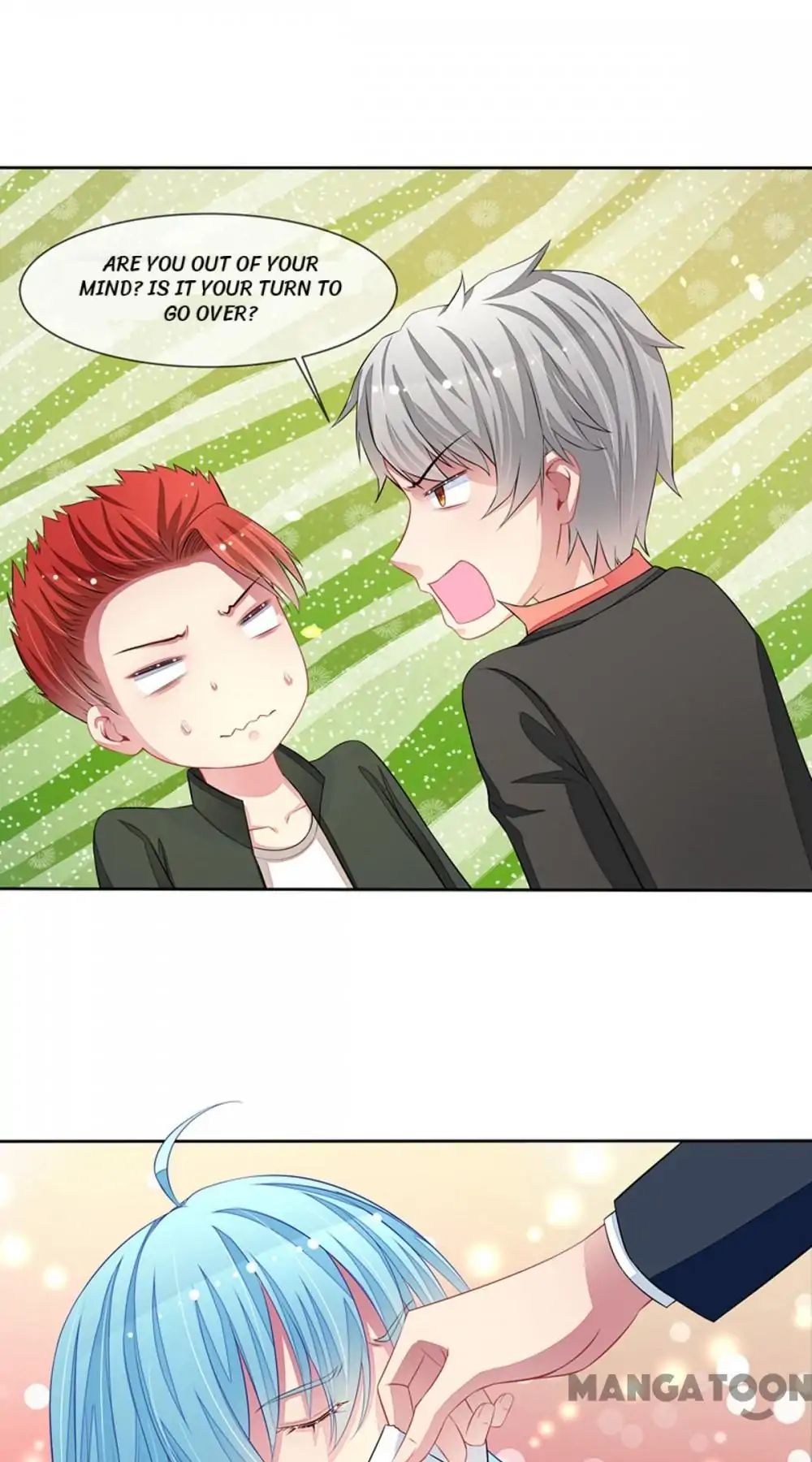 Chapter 57 - Image 24