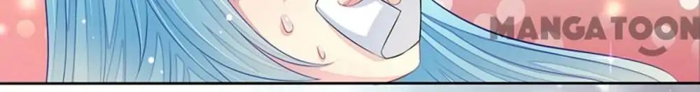 Chapter 57 - Image 25