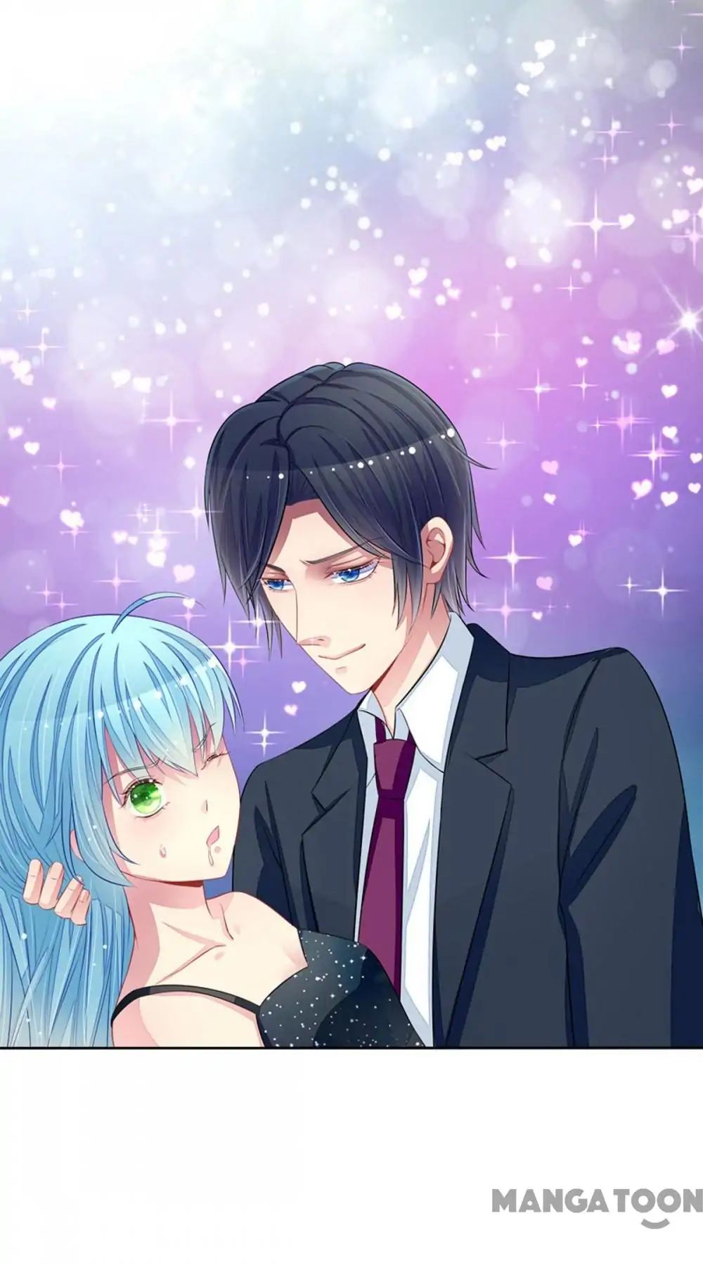 Chapter 57 - Image 26