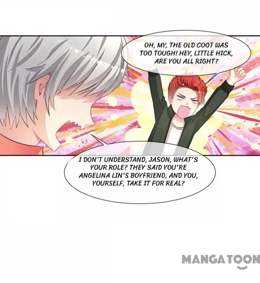 Chapter 57 - Image 27