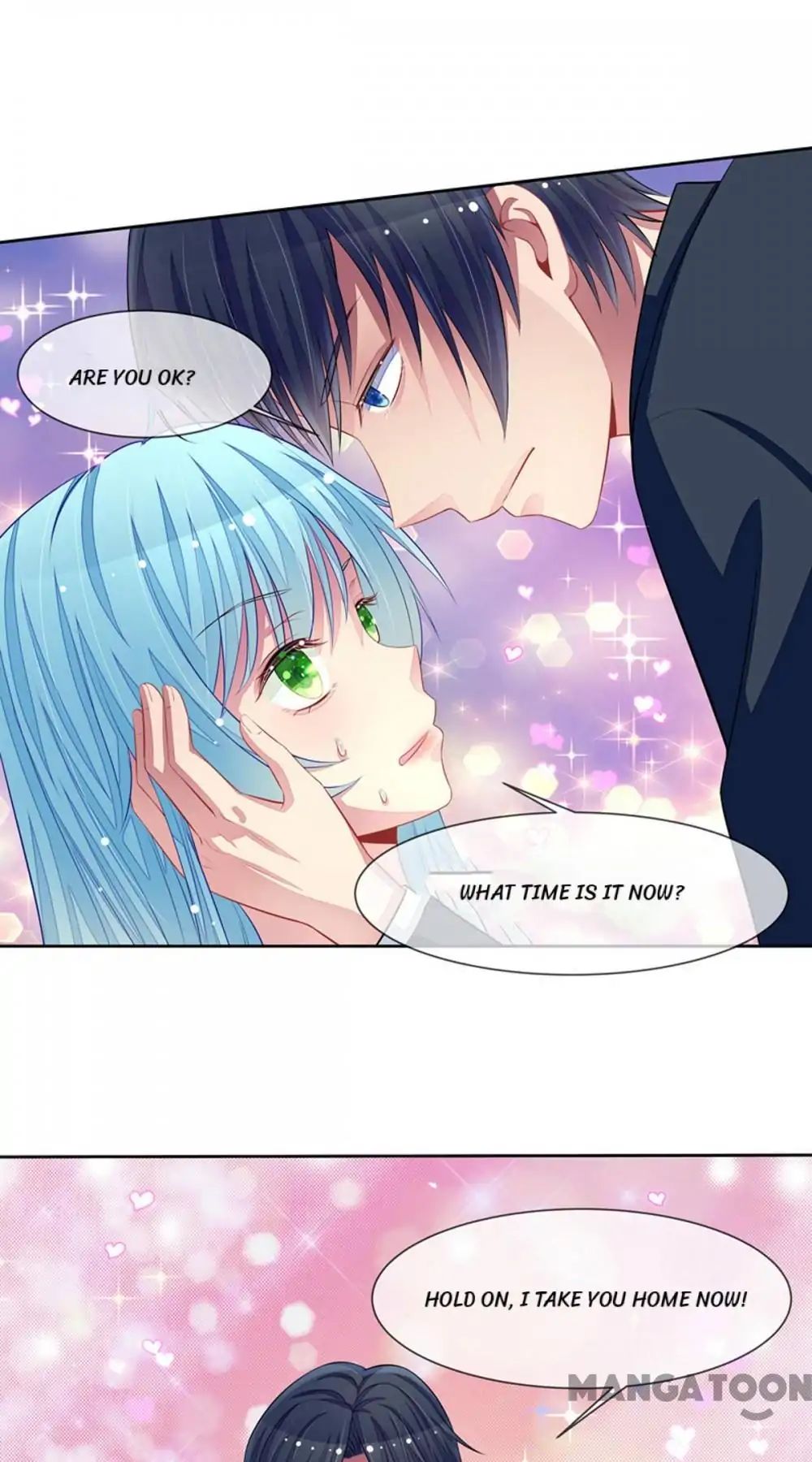 Chapter 57 - Image 28