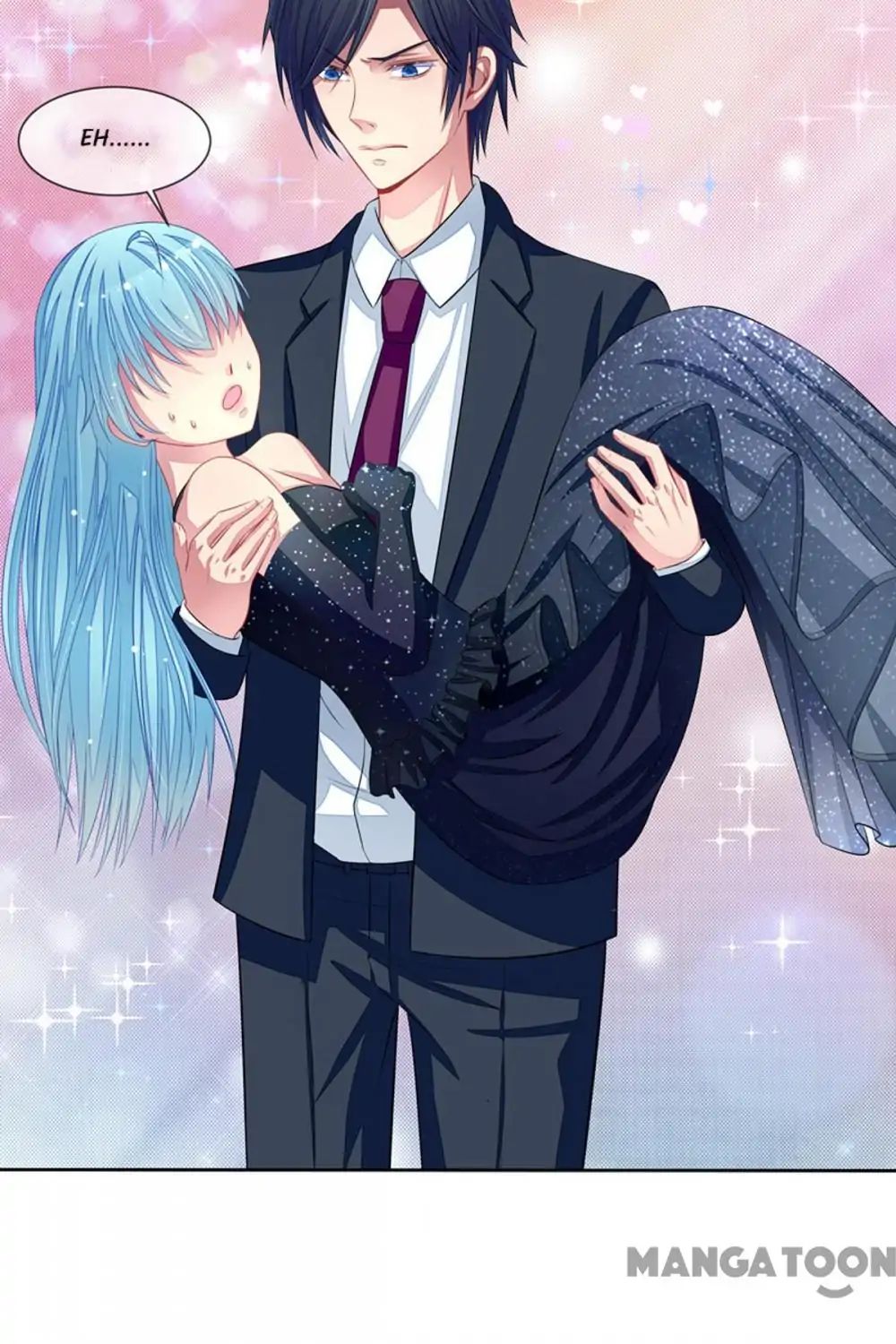 Chapter 57 - Image 29