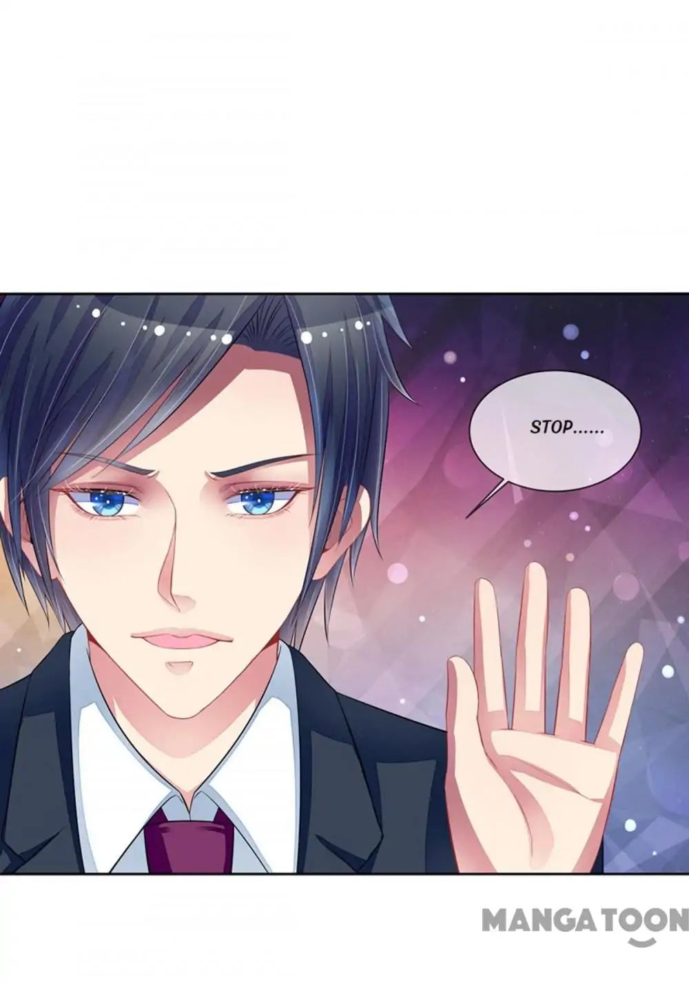 Chapter 57 - Image 3