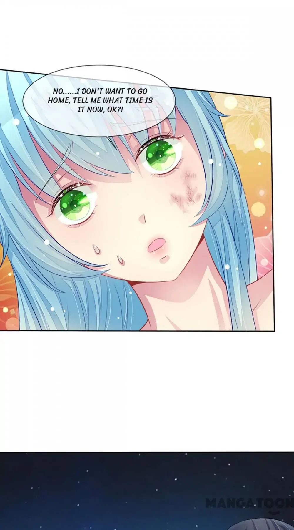 Chapter 57 - Image 30