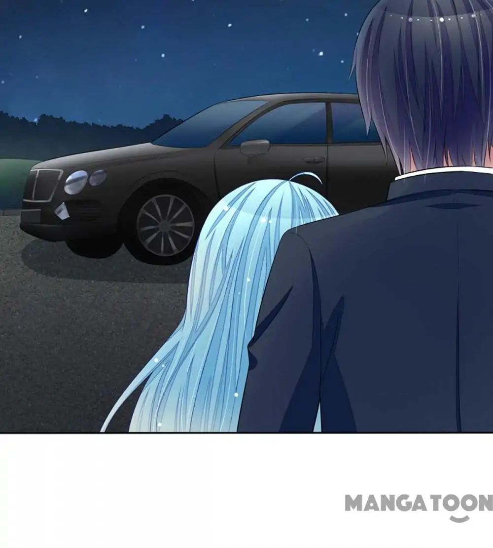 Chapter 57 - Image 31