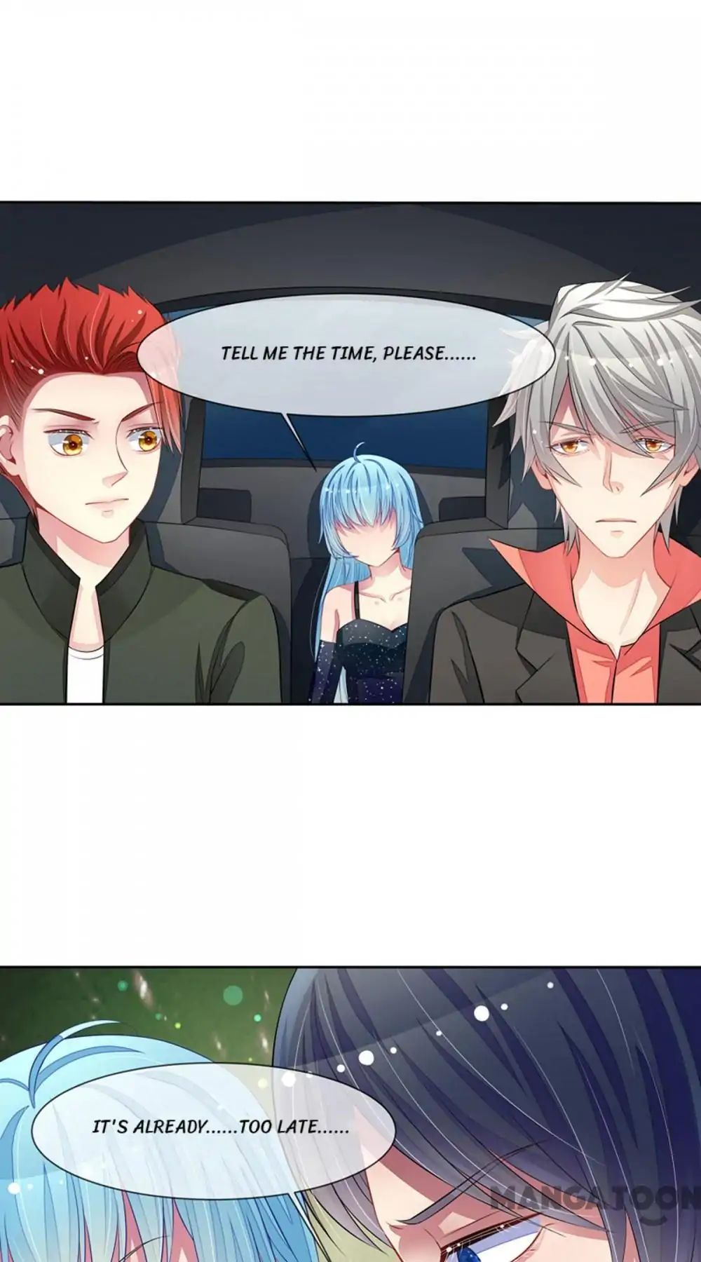 Chapter 57 - Image 32